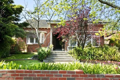 Property photo of 13 Albion Road Glen Iris VIC 3146