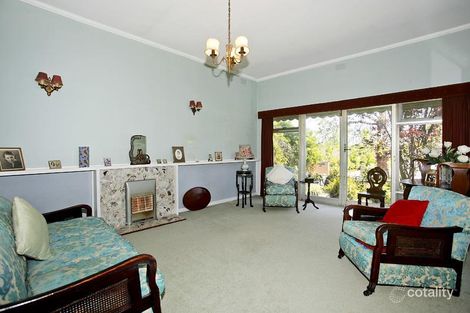 Property photo of 13 Albion Road Glen Iris VIC 3146