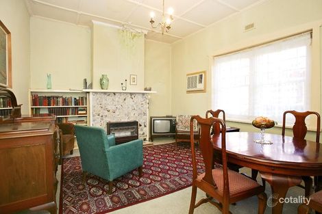 Property photo of 13 Albion Road Glen Iris VIC 3146