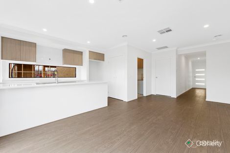 Property photo of 5 Alaska Road Truganina VIC 3029