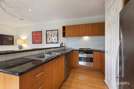 Property photo of 2/2 Cawkwell Street Malvern VIC 3144