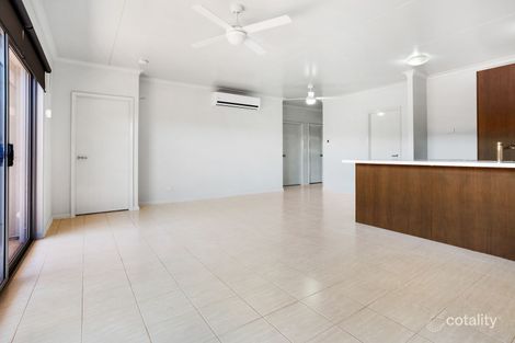 5/327 Warara St, Tom Price, WA 6751