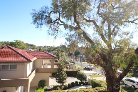 8/267 Victoria Ave, Chatswood, NSW 2067