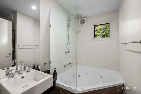 Property photo of 28A Warrambat Road Sawmill Settlement VIC 3723