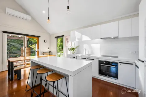 Property photo of 28A Warrambat Road Sawmill Settlement VIC 3723