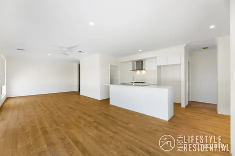 Property photo of 36 Primrose Loop Eglinton WA 6034