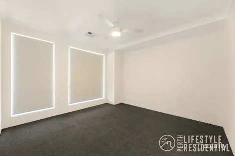 Property photo of 36 Primrose Loop Eglinton WA 6034