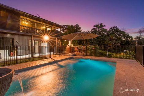 Property photo of 22 Bena Street Smithfield QLD 4878