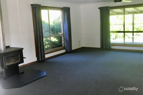 1 White St, Crookwell, NSW 2583