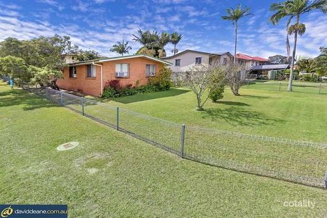 Property photo of 3 Beitz Street Strathpine QLD 4500