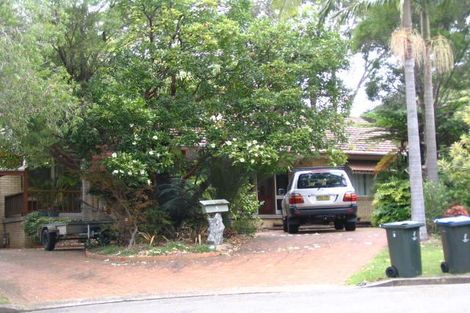 3 Hindson Pl, Belrose, NSW 2085