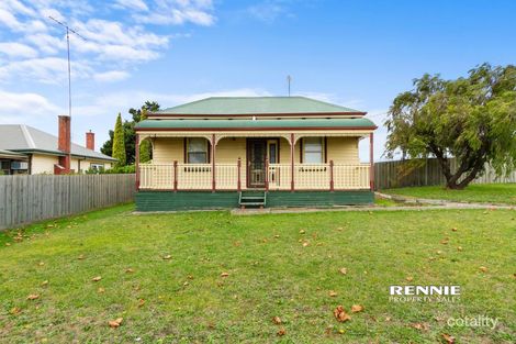 Property photo of 65 Moore Street Moe VIC 3825