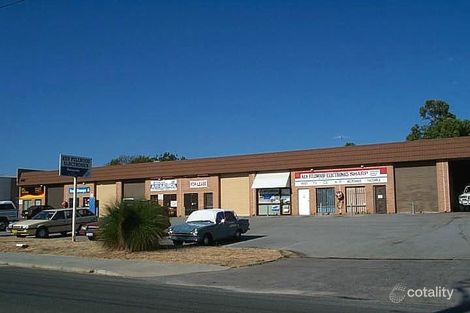 6/41 Norma Rd, Myaree, WA 6154