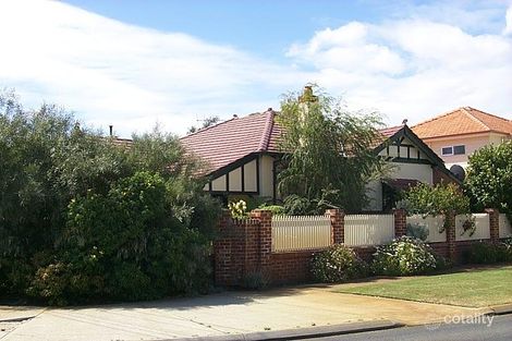 Property photo of 89 Clifton Crescent Mount Lawley WA 6050