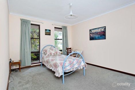 Property photo of 1 Marsengo Road Bateman WA 6150