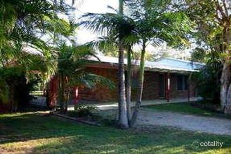 54 Kindara St, Amity, QLD 4183