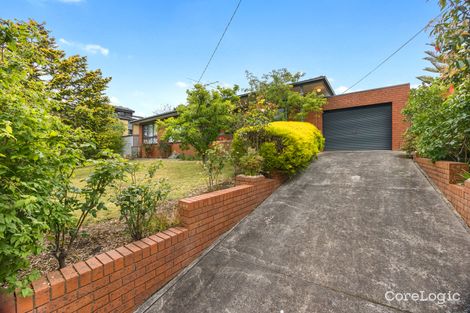 Property photo of 19 The Wallaby Run Chirnside Park VIC 3116
