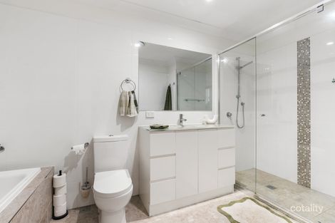 Property photo of 3/4-6 Meyer Street Southport QLD 4215