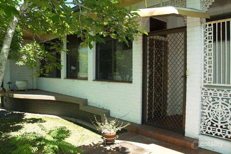 59 Turf St, Grafton, NSW 2460