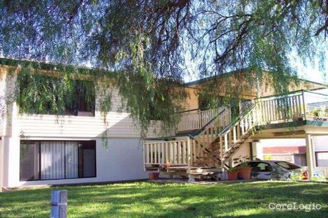 Property photo of 6 Haynes Avenue Eleebana NSW 2282