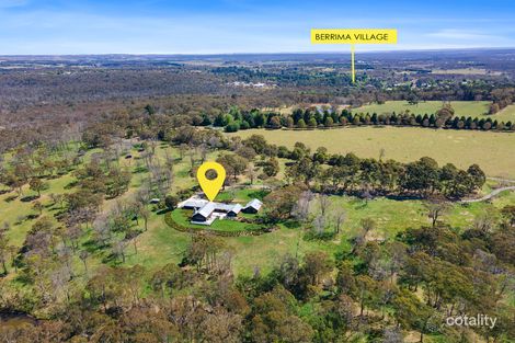 565 Oxleys Hill Rd, Berrima, NSW 2577