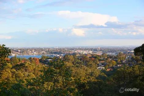 406/284 Pacific Hwy, Greenwich, NSW 2065