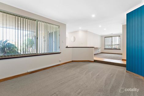 Property photo of 5 Bramston Street Spearwood WA 6163