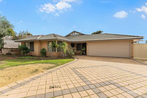 Property photo of 5 Bramston Street Spearwood WA 6163