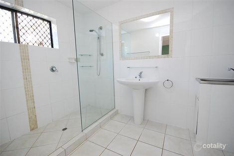 Property photo of 1/11 Akeringa Place Mooloolaba QLD 4557