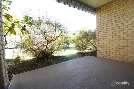Property photo of 1/11 Akeringa Place Mooloolaba QLD 4557