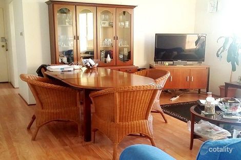 Property photo of 11/52 Sixth Avenue Campsie NSW 2194