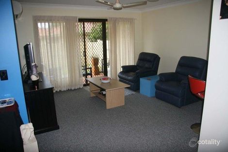 Property photo of 21/9 Maroochy Waters Drive Maroochydore QLD 4558