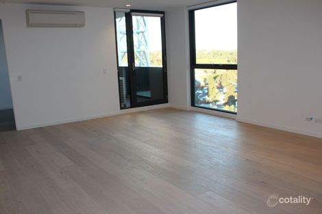 Property photo of 1001/61 Galada Avenue Parkville VIC 3052