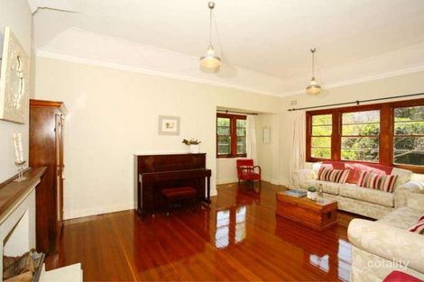 Property photo of 58 Smith Road Artarmon NSW 2064