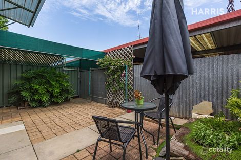 Property photo of 2/5 Third Avenue Ascot Park SA 5043