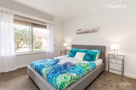 Property photo of 2/5 Third Avenue Ascot Park SA 5043
