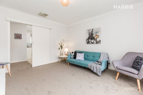 Property photo of 2/5 Third Avenue Ascot Park SA 5043