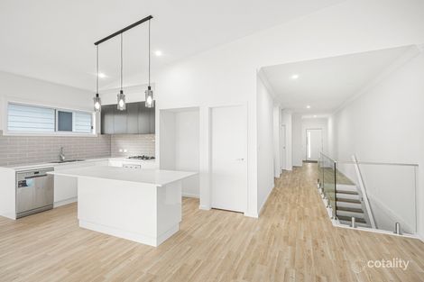 2/50 Paul Cct, Tullimbar, NSW 2527