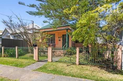 19 Coorumbung Rd, Broadmeadow, NSW 2292