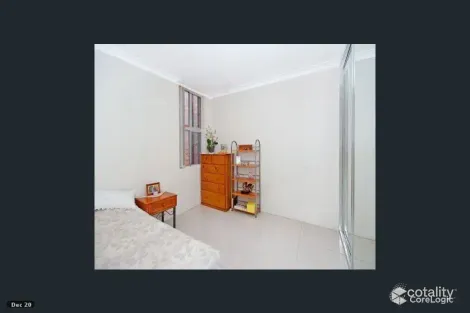 Property photo of 2/202 Victoria Road Punchbowl NSW 2196