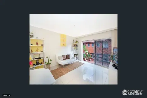 Property photo of 2/202 Victoria Road Punchbowl NSW 2196