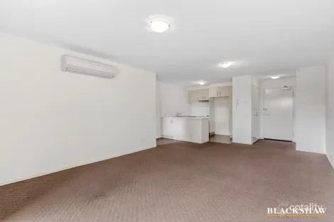 Property photo of 16/6 Cunningham Street Griffith ACT 2603