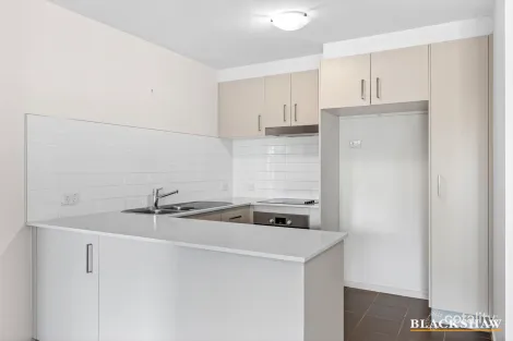 Property photo of 16/6 Cunningham Street Griffith ACT 2603