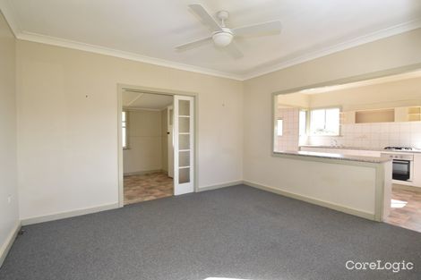 Property photo of 5 Gaydon Street Newtown QLD 4350