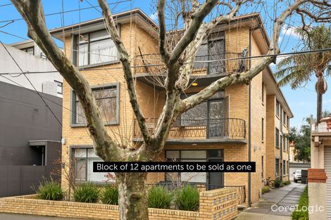 Property photo of 1 Pine Avenue Elwood VIC 3184