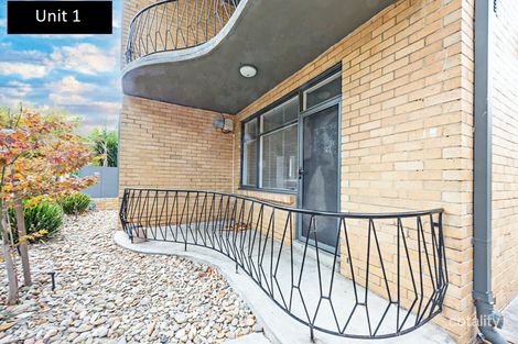 Property photo of 1 Pine Avenue Elwood VIC 3184