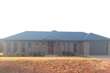 96 Kerry Elizabeth Dr, Gunnedah, NSW 2380