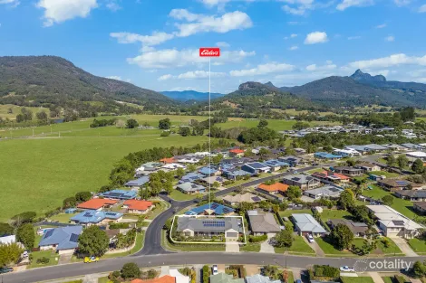 59 Riveroak Dr, Murwillumbah, NSW 2484