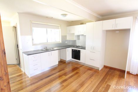 Property photo of 36 Derwent Drive Long Gully VIC 3550
