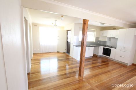 Property photo of 36 Derwent Drive Long Gully VIC 3550